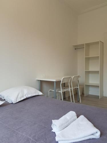 Hotel Weber Strasbourg Eksteriør bilde